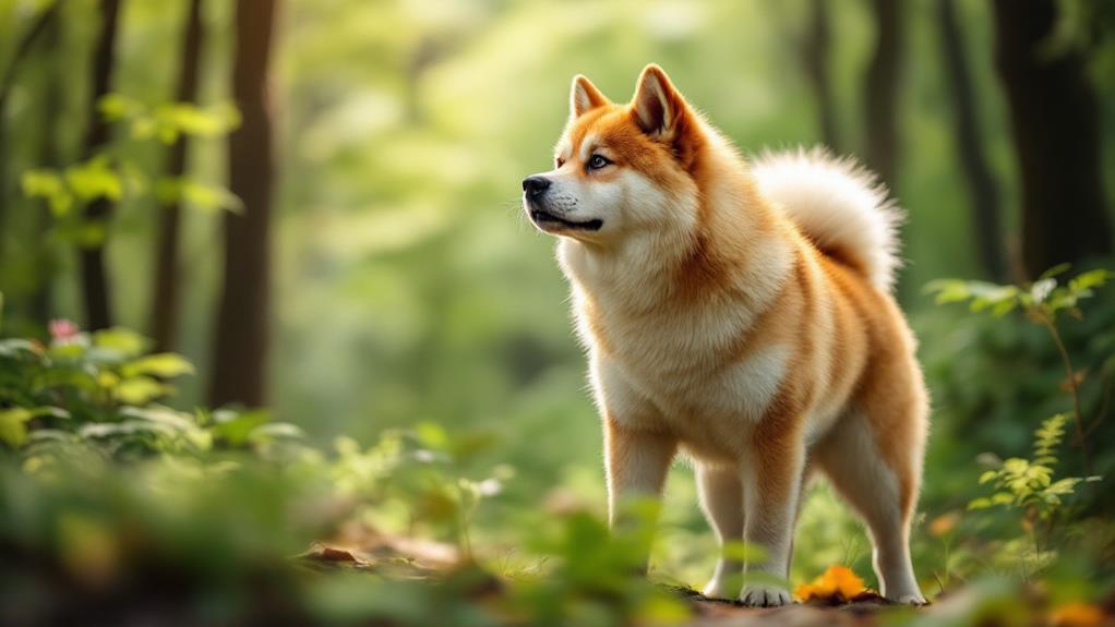 personality traits and actions