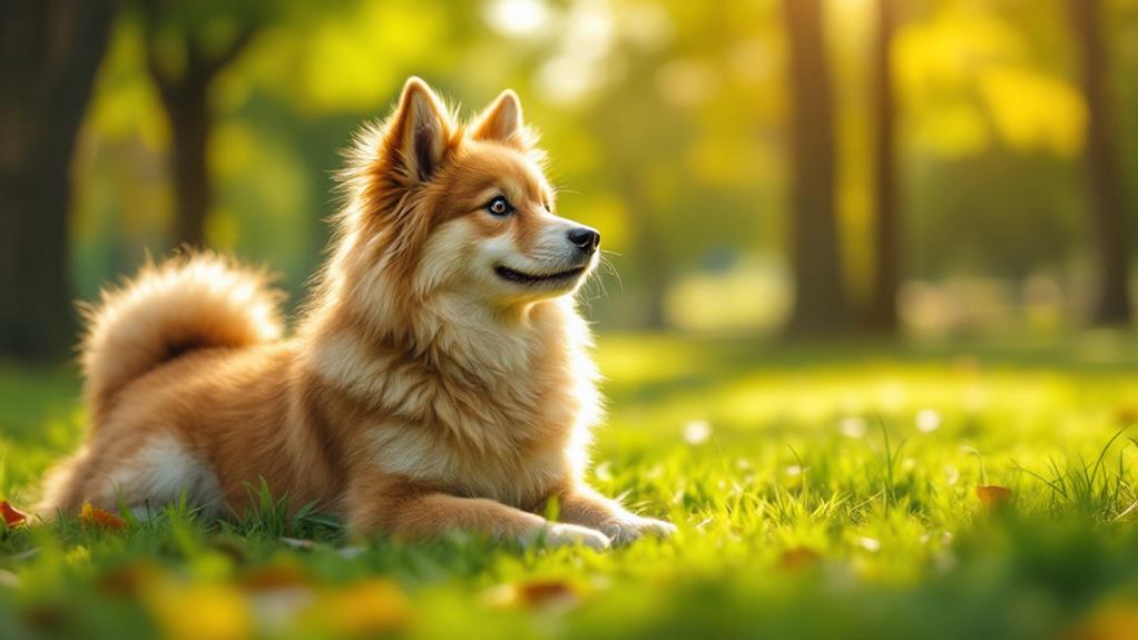 personality traits and actions