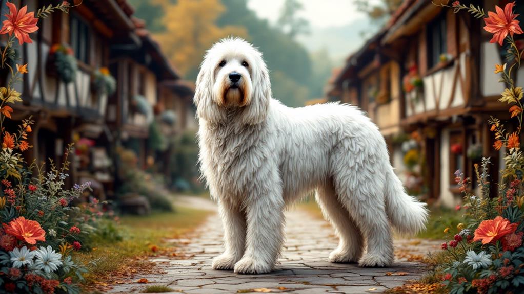 cultural significance and acknowledgment