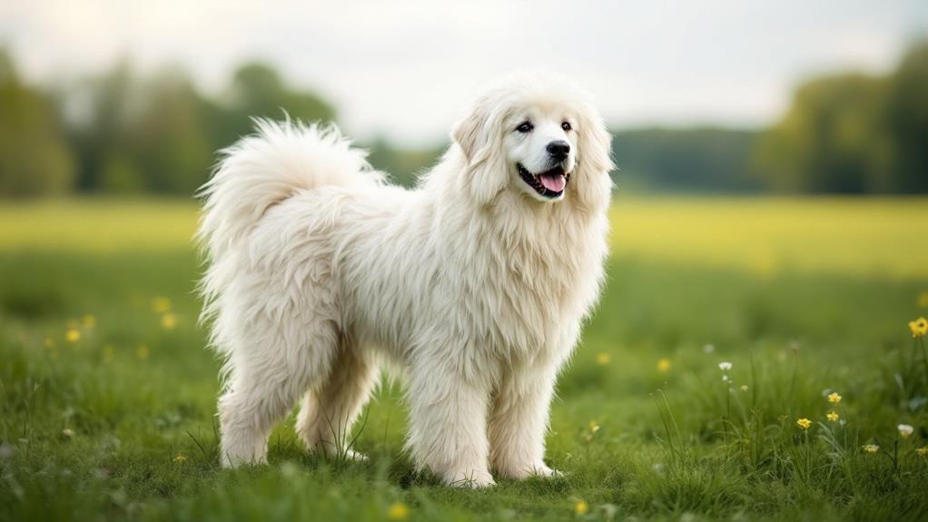 innate traits and behaviors