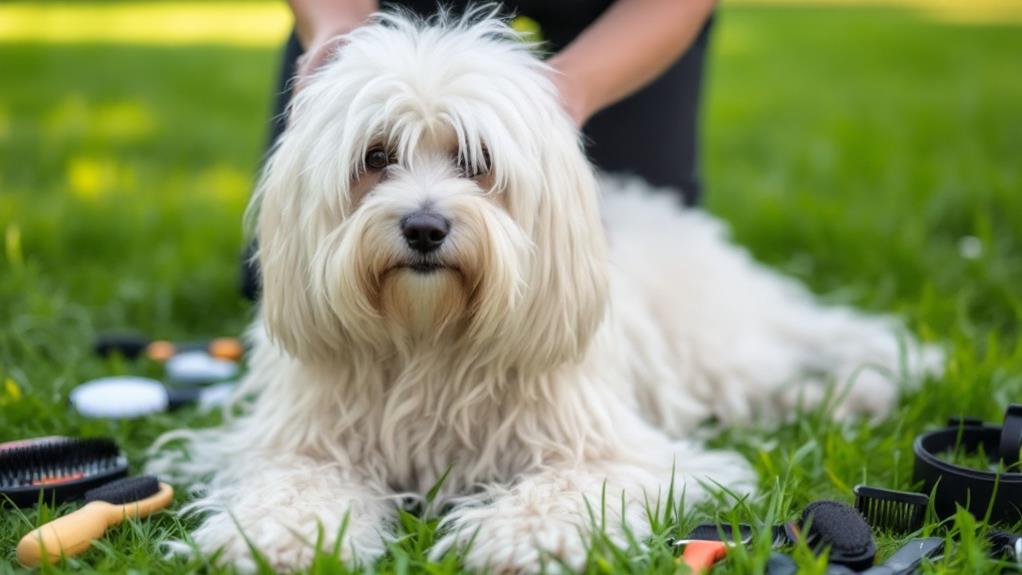 personal care essentials guide