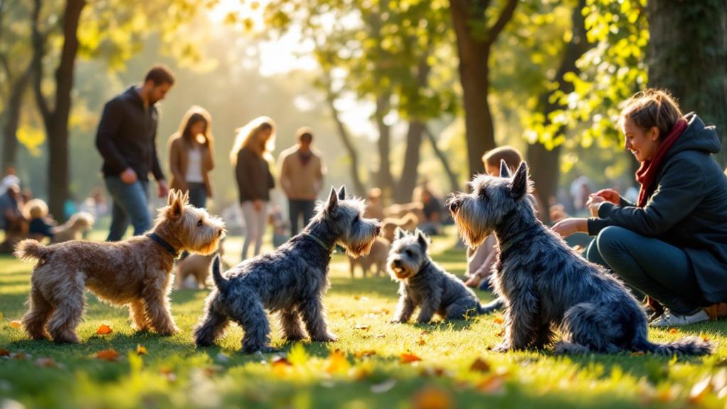 active local participation initiative