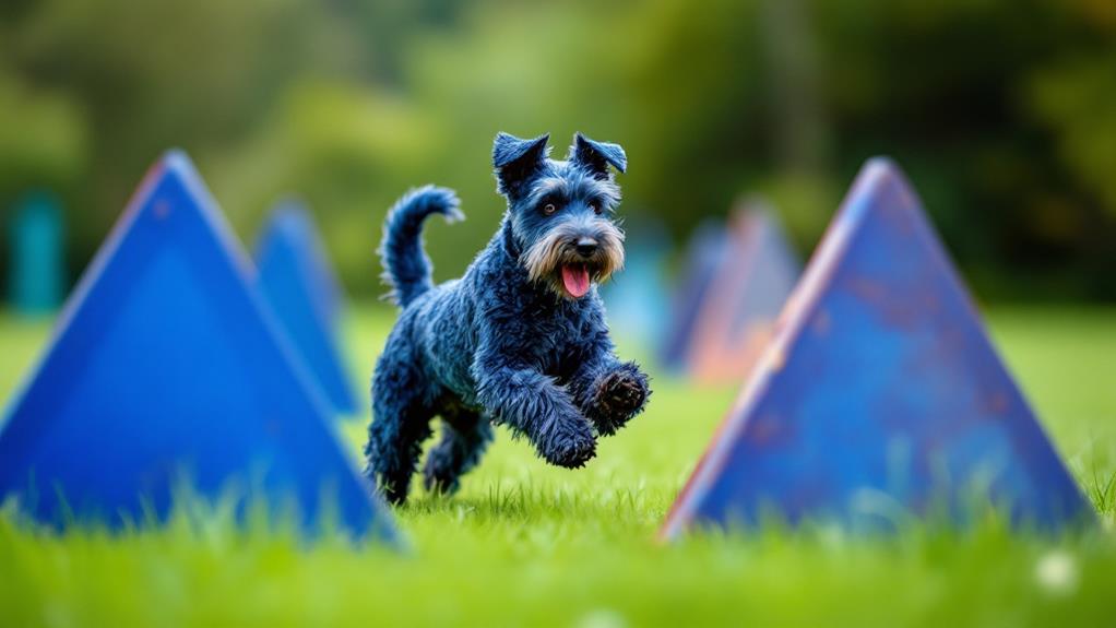 effective learning strategies implemented