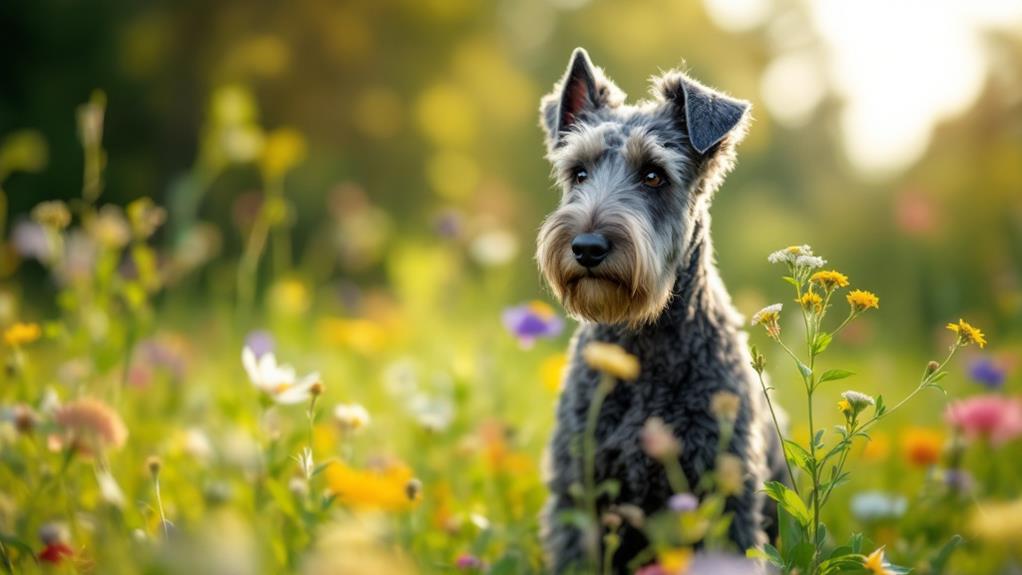 holistic health improvement strategies