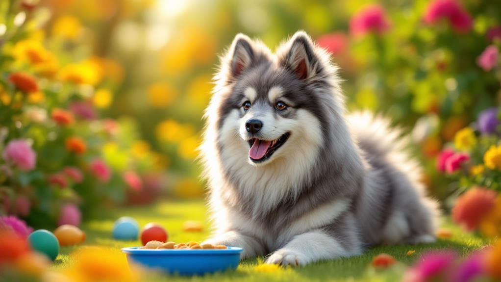 effective exercise strategies