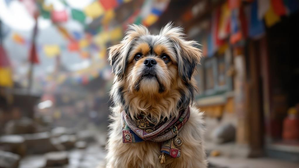 defining responsibilities and objectives