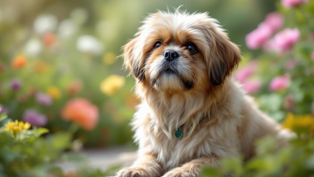 personality traits and actions