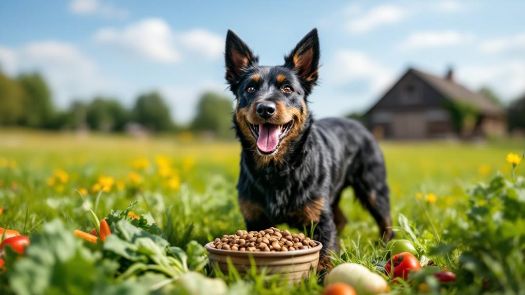 wellness through balanced eating