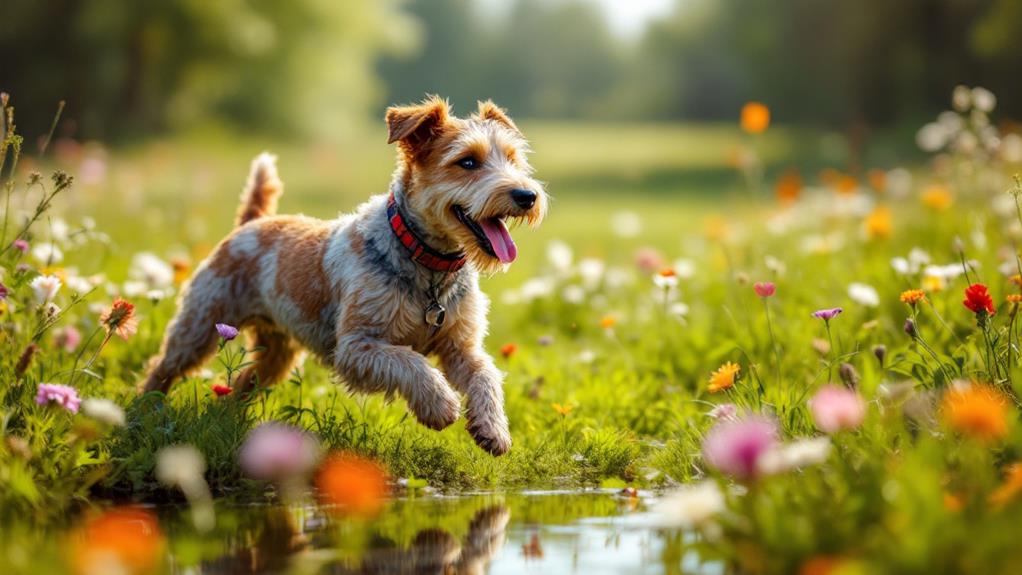 holistic health and wellness