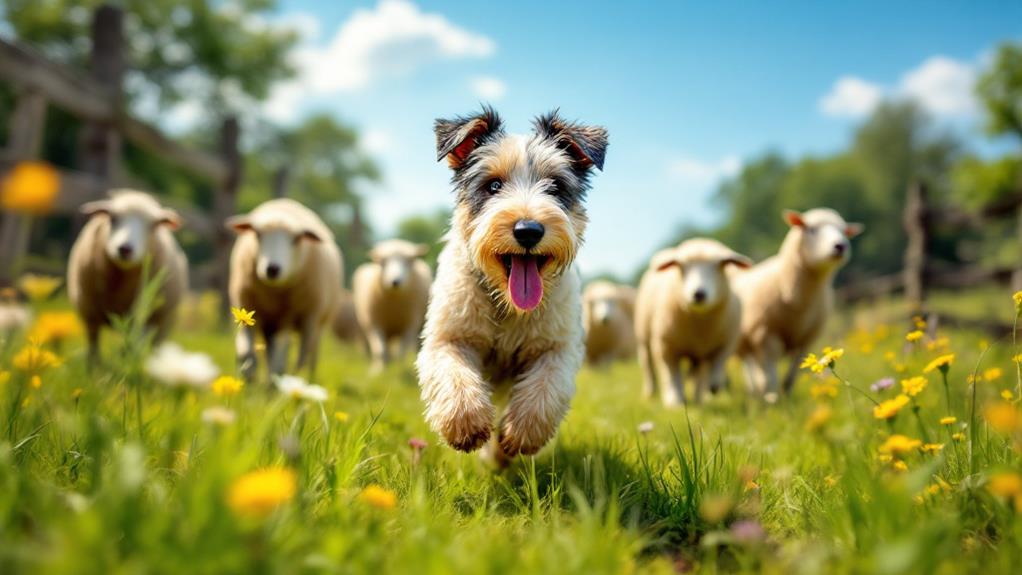 job responsibilities and tasks