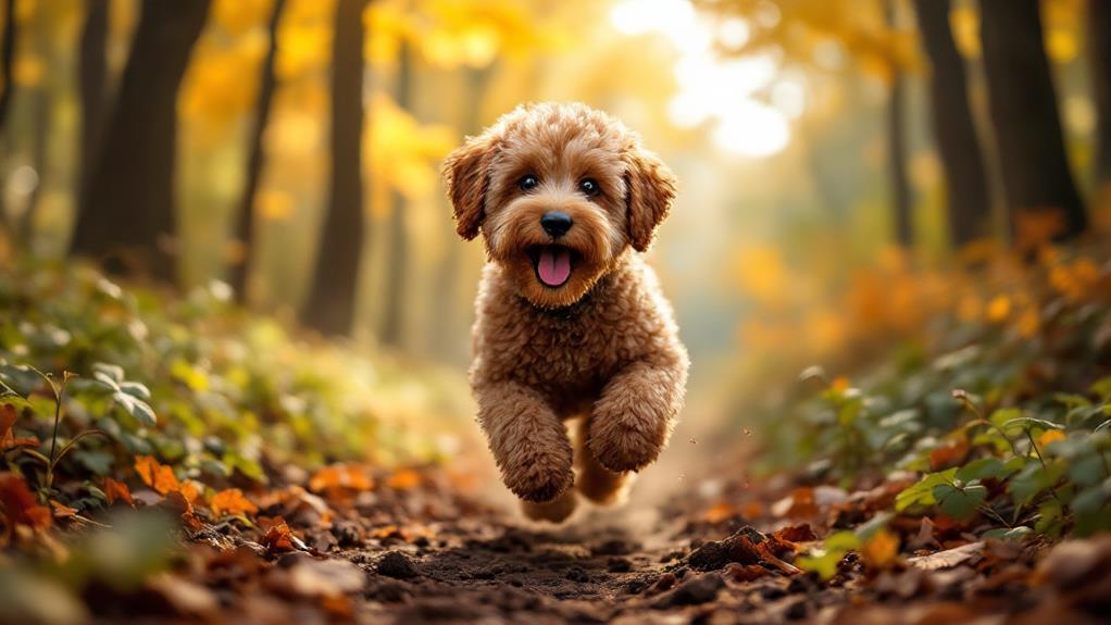 advantages of possessing assets