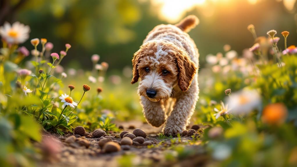 physical and mental well being