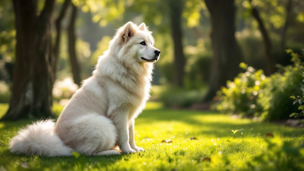 effective workout strategies guide