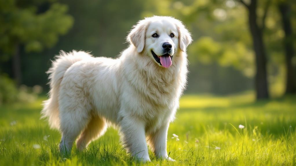 personality traits and actions