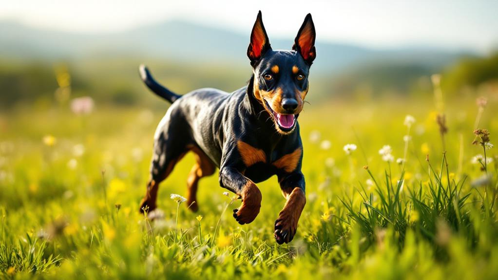 holistic health improvement strategies