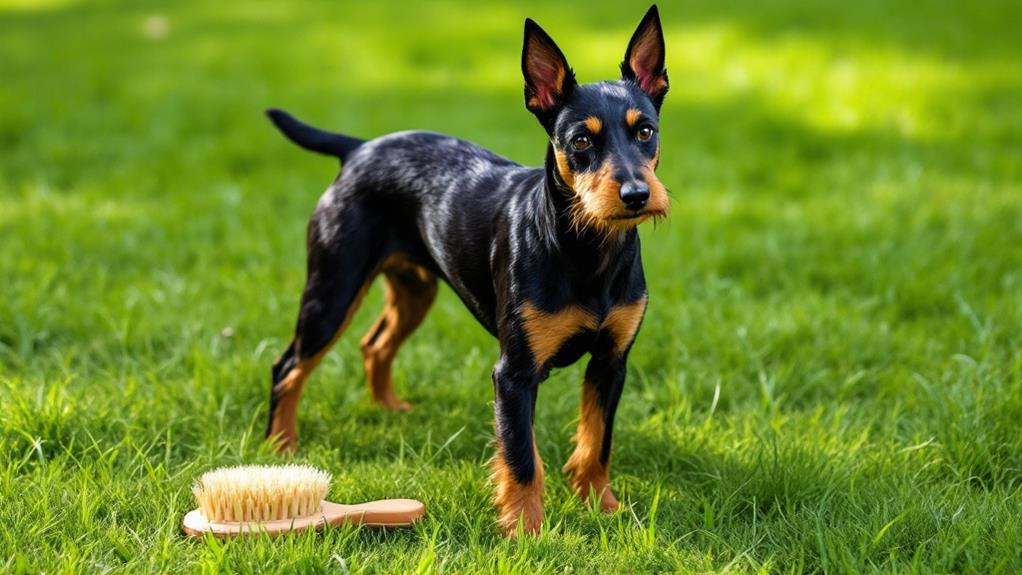 personal care recommendations