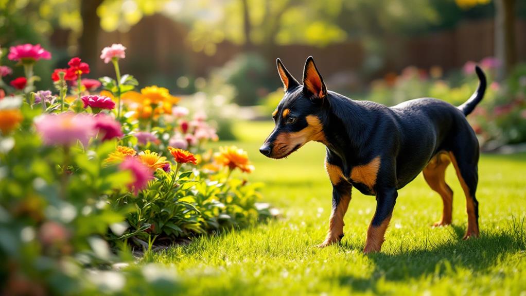 sustainable ecological systems management