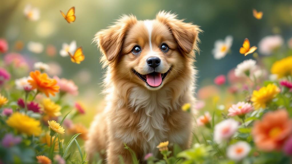 personality traits and behaviors