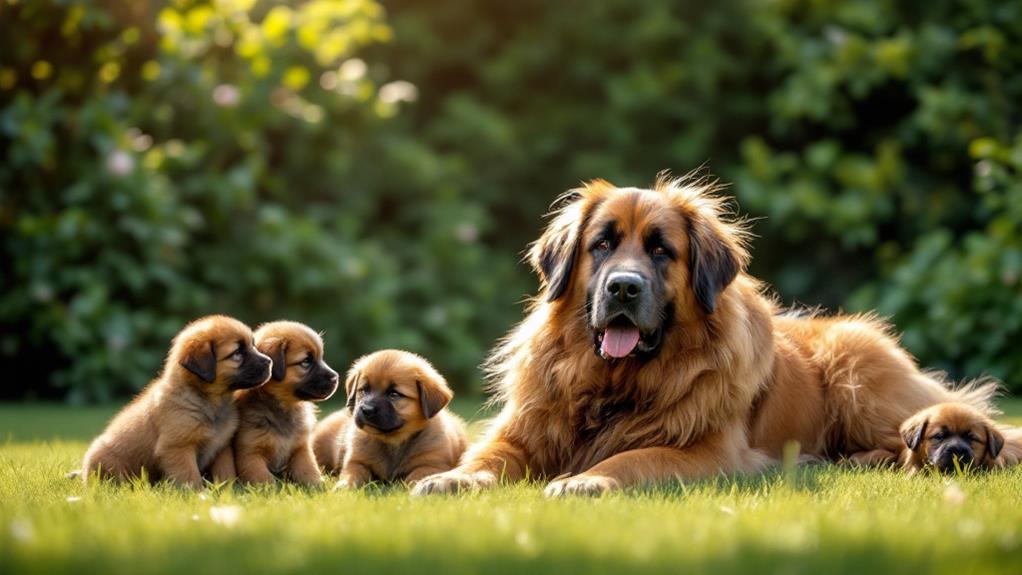 adoption versus breeding debate