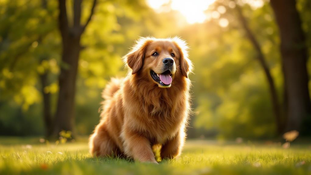 effective learning strategies implemented