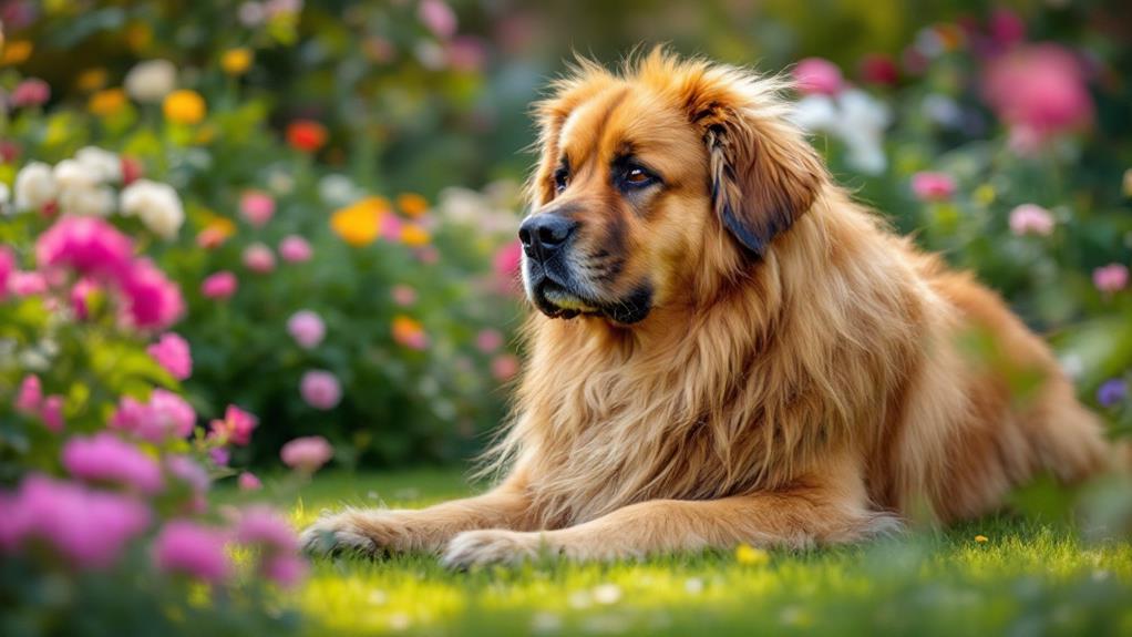 medical concerns and conditions