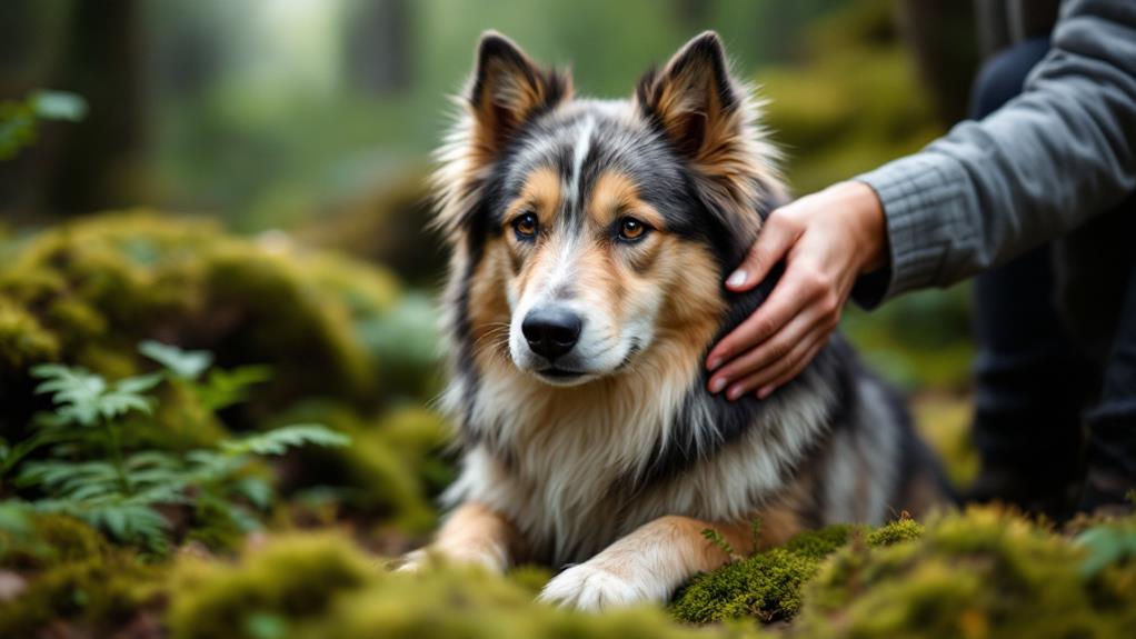 upkeep and preservation techniques