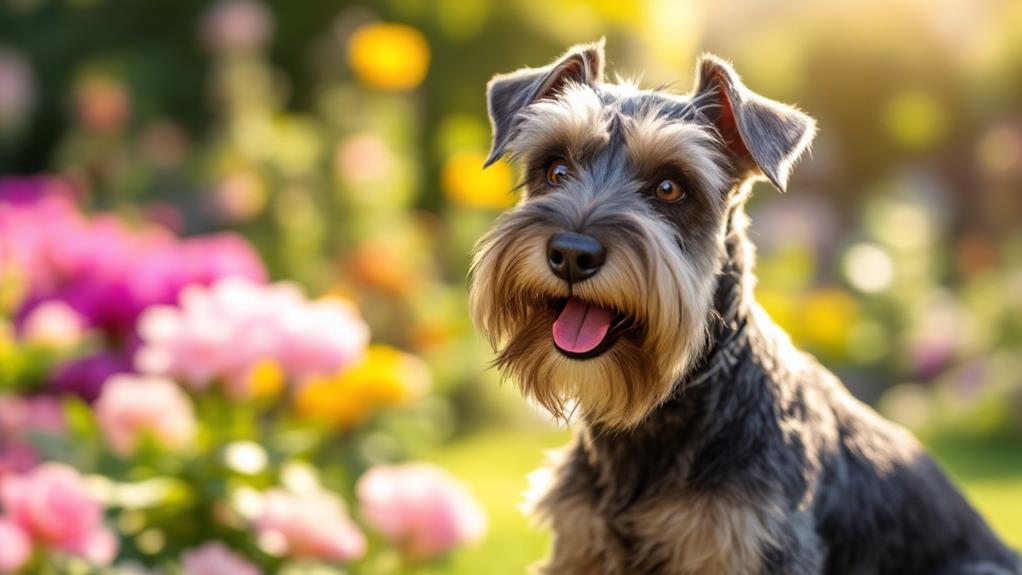 character traits and behavior