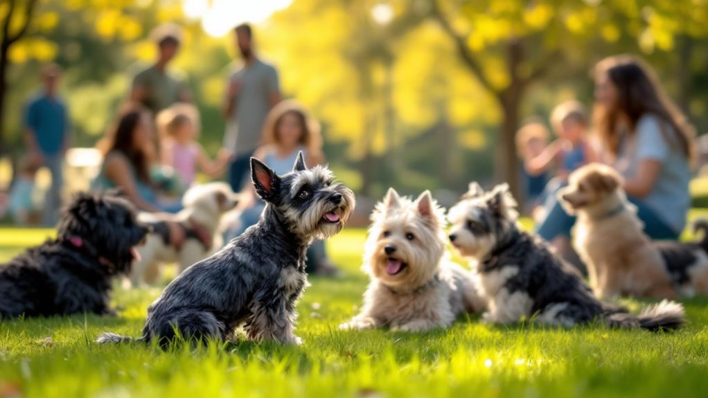 interpersonal communication techniques