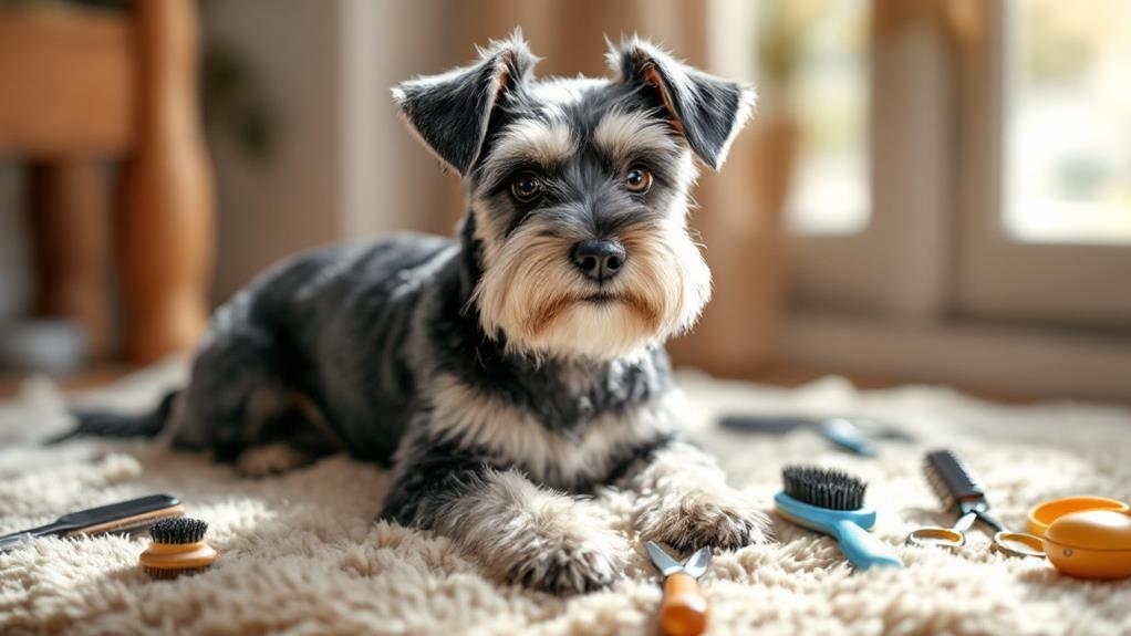 personal care must haves