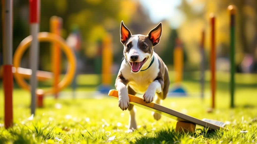 effective fitness strategies