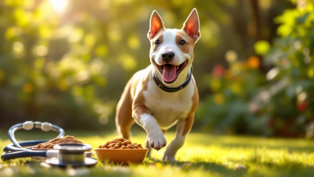 wellness and medical factors