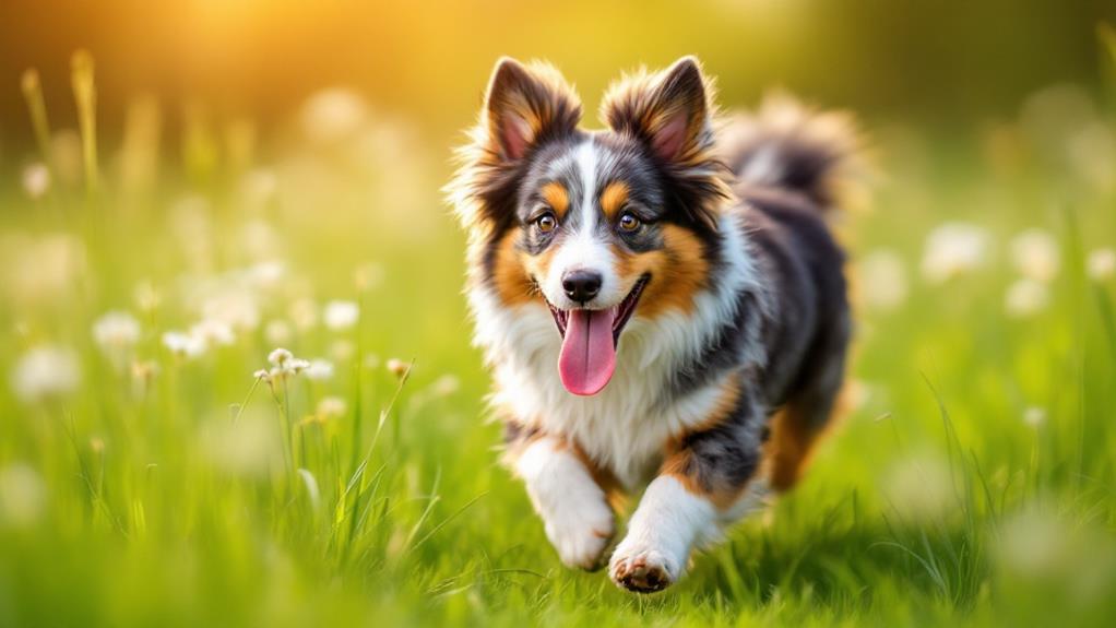 exercise boosts energy levels