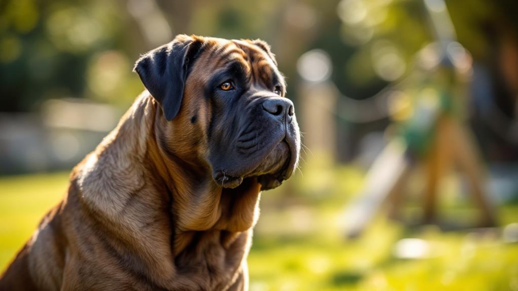 fundamental skills development