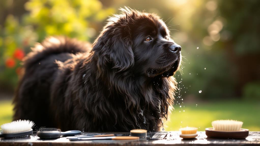 personal care must haves