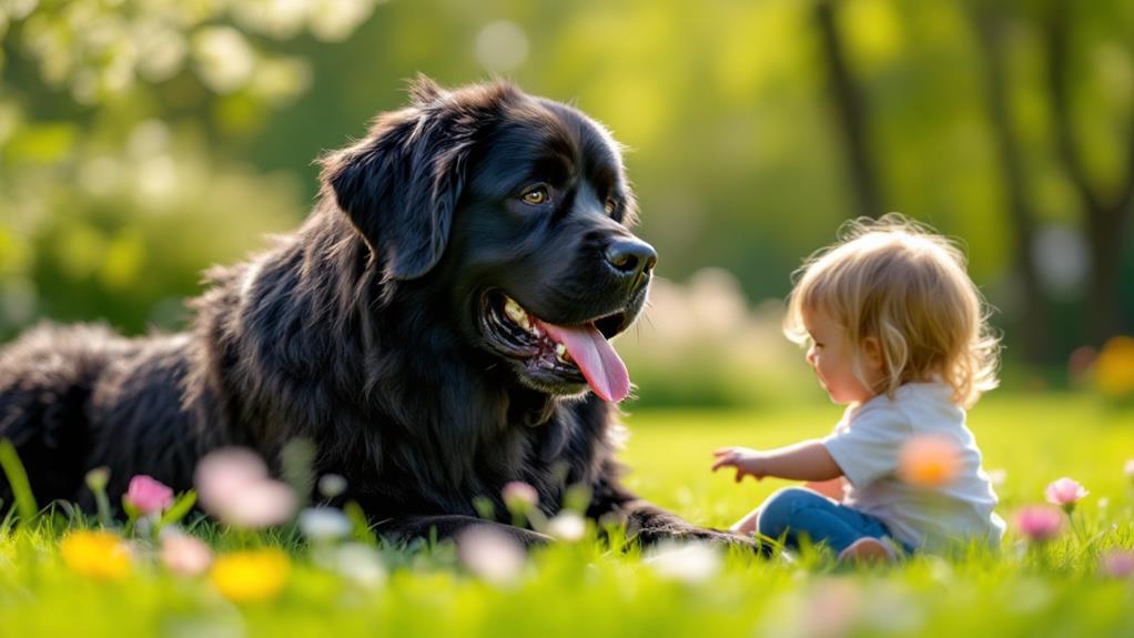 personality traits and actions