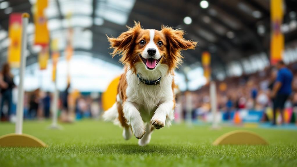 contemporary significance today