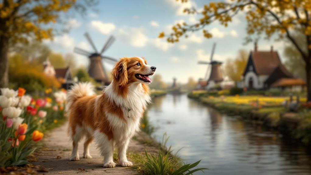 understanding past events significance