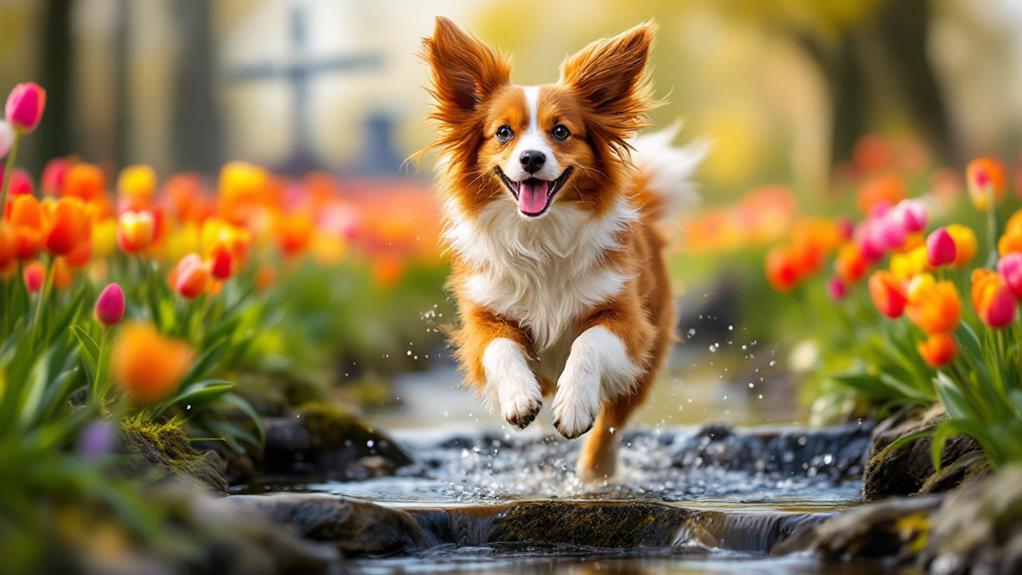 unique circumstances and factors