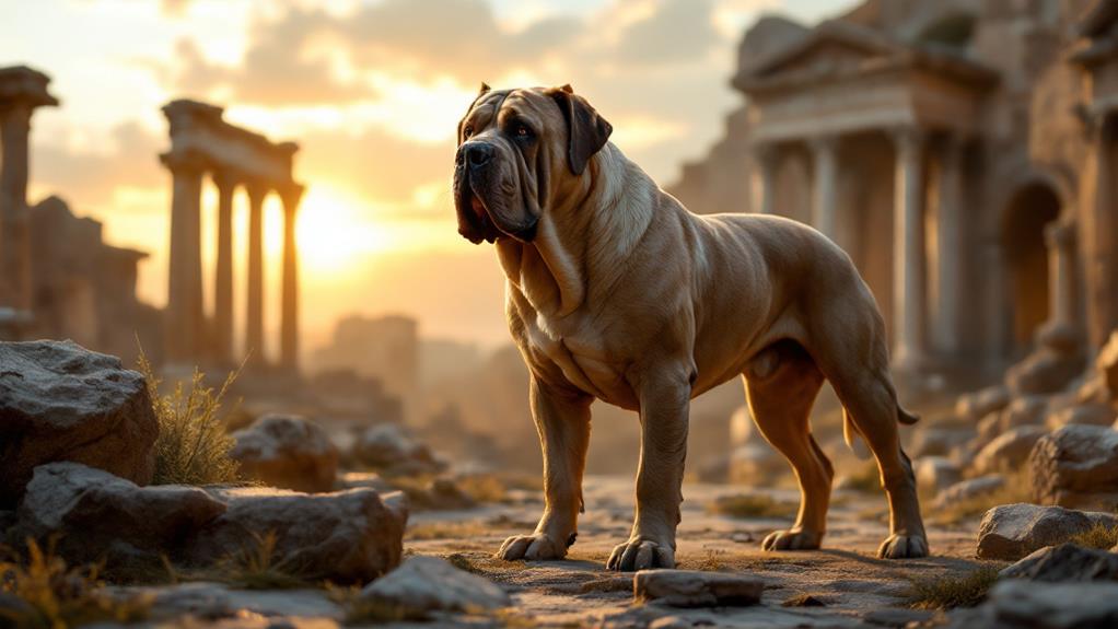 cultural heritage exploration