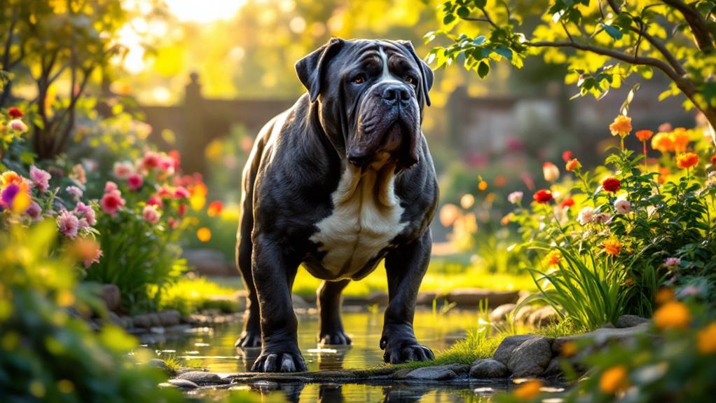 wellness and medical factors