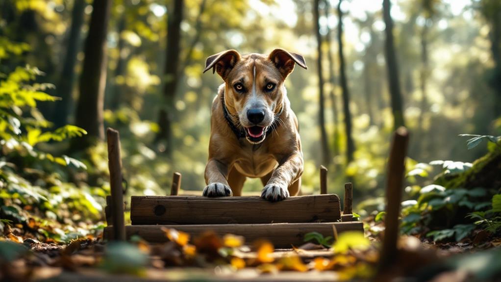 effective skill development methods