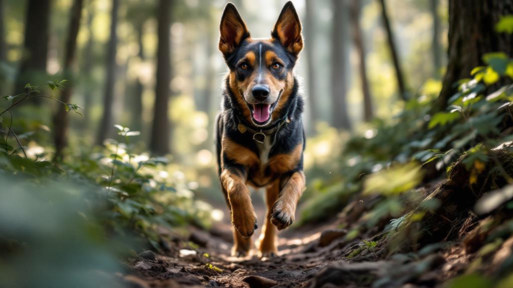 physical activity guidelines needed