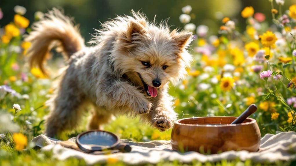 wellness and support services