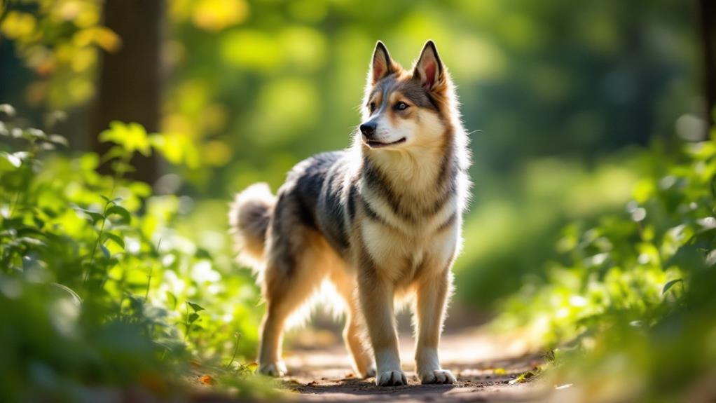 holistic health and wellness