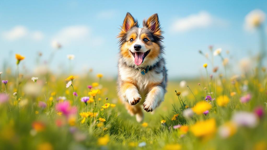 physical fitness requirements assessment