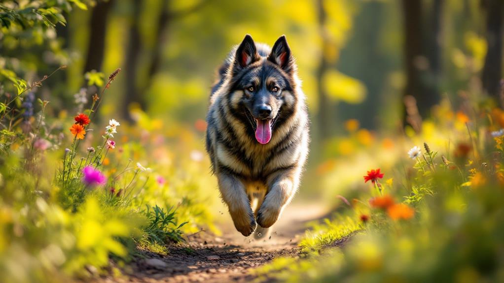 physical activity guidelines needed