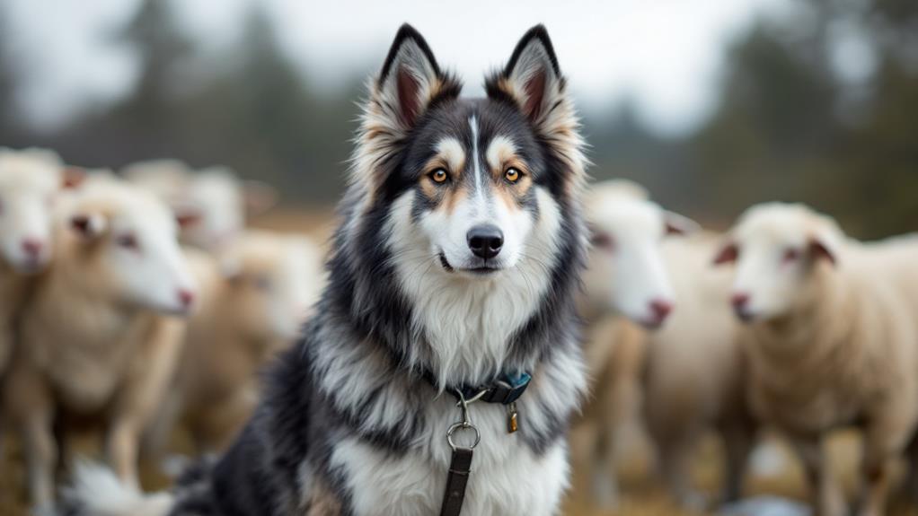 personality traits and actions