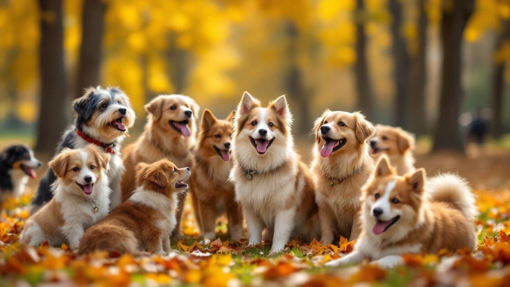 effective social interaction techniques