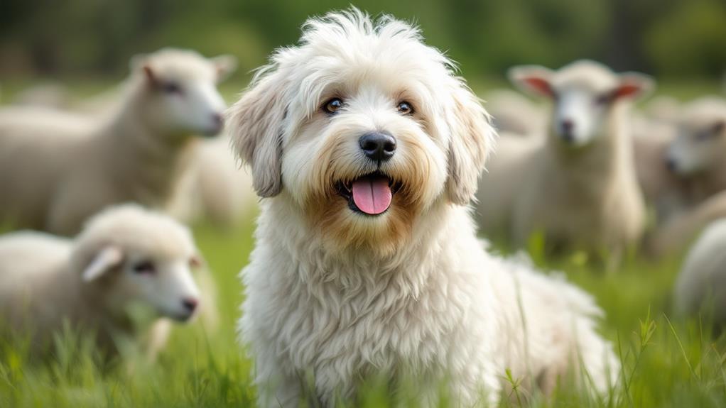 personality traits and actions