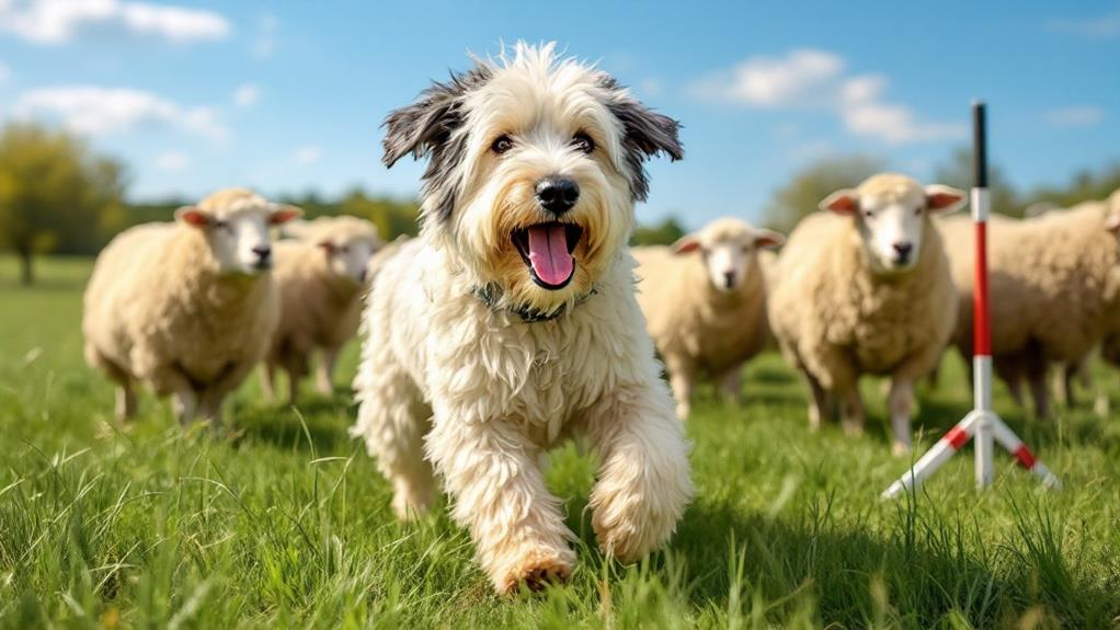 skill development and engagement